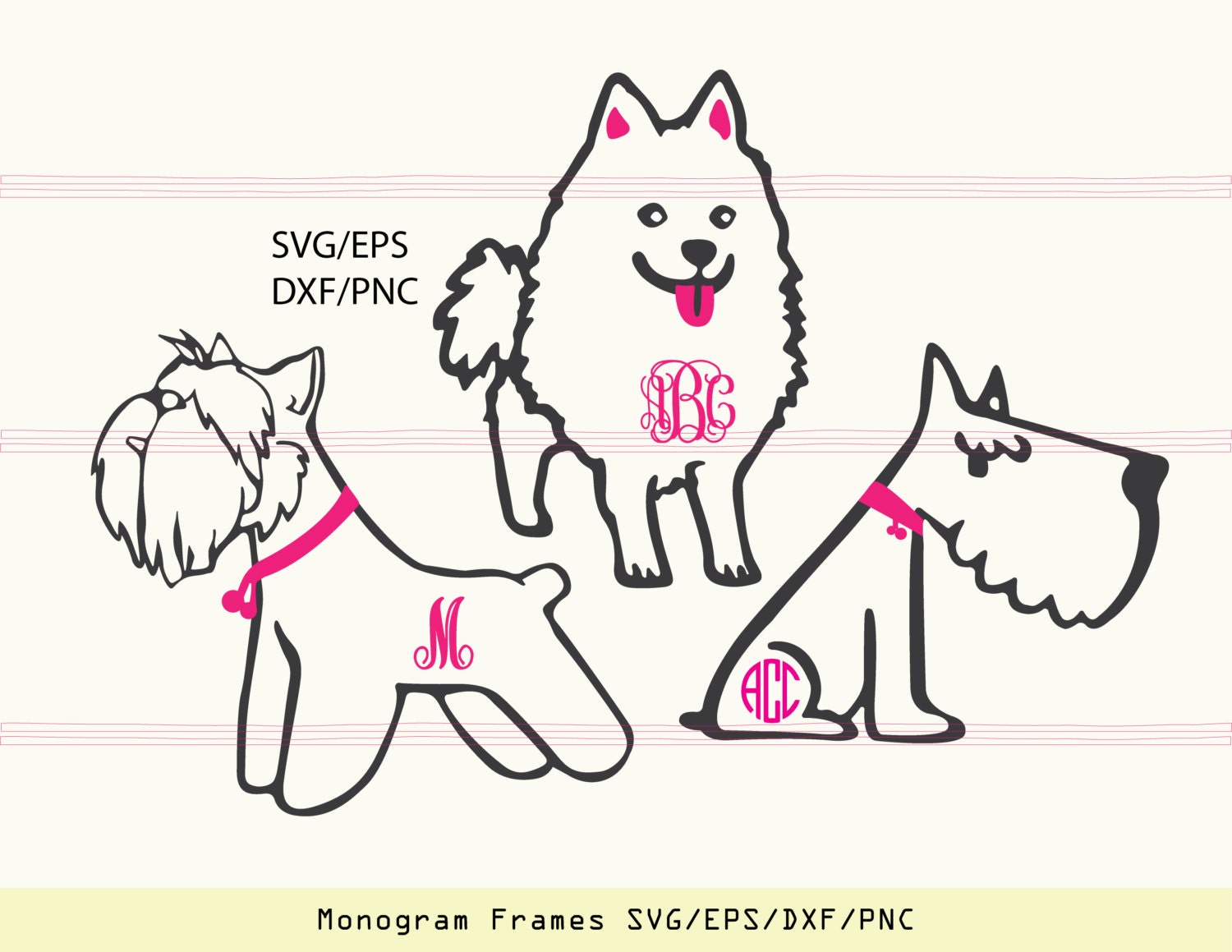 Free Svg Files For Cricut Dogs - 152+ Amazing SVG File