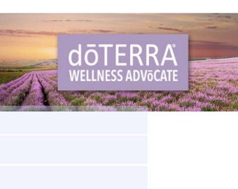 doterra – Etsy