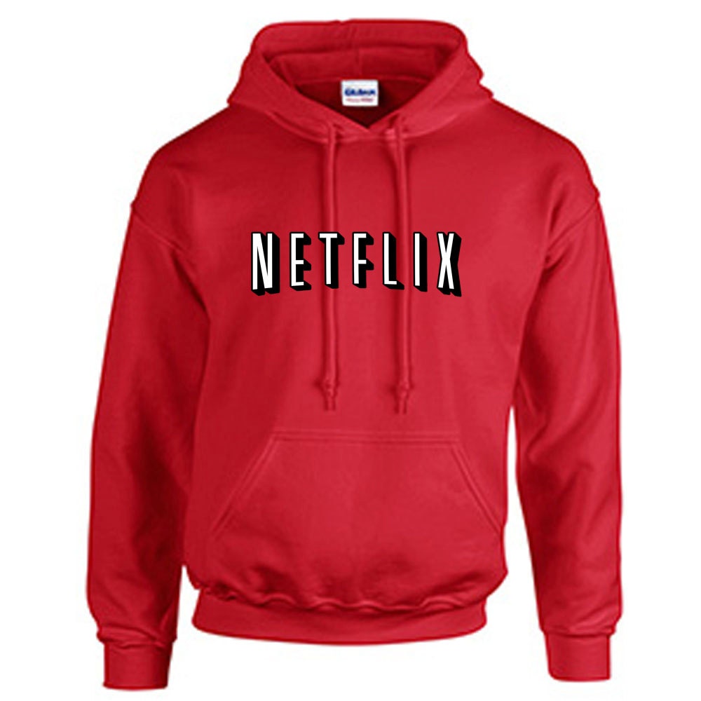 north face jacket removable hood