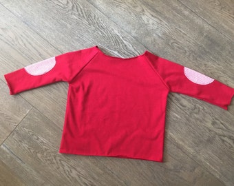 disney star wars t shirt