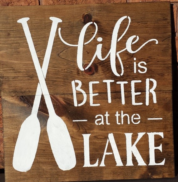 Free Free Svg Life Is Better At The Lake 735 SVG PNG EPS DXF File