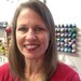Michelle Loggins
