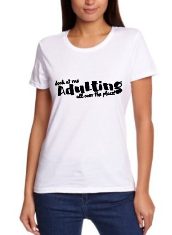 Planner stickers adulting stickers have evolved by beauandbellauk