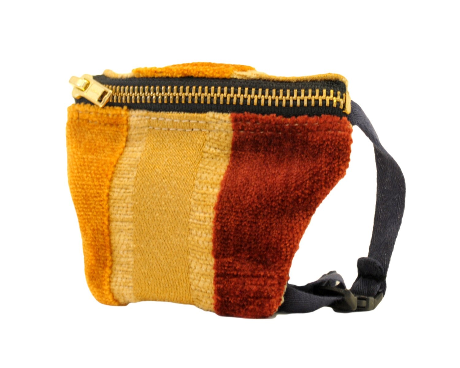 Baby Fanny Pack For Babies by corapacks on Etsy