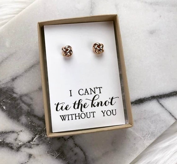 knot-earring-i-can-t-tie-the-knot-without-you