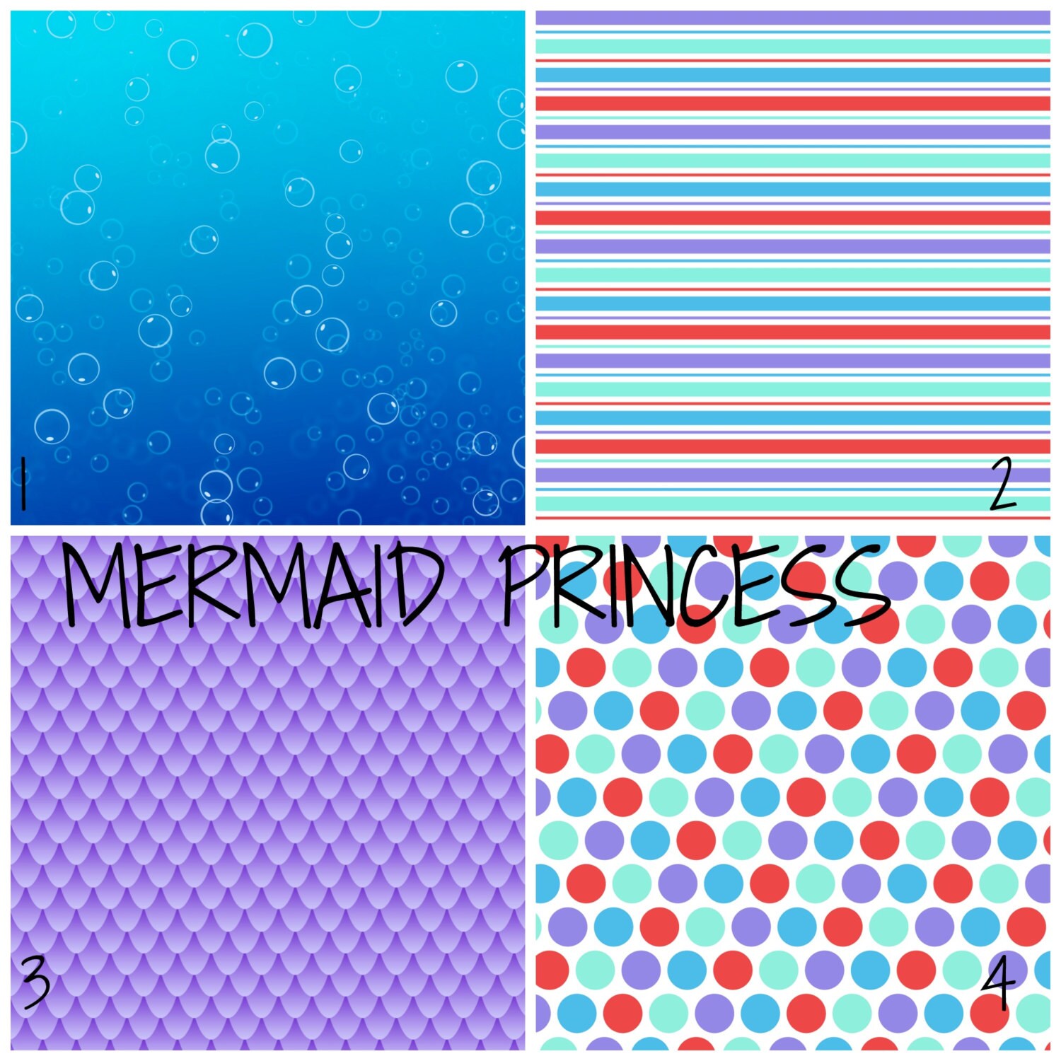 printed vinyl patterned vinyl htv prints vinyl