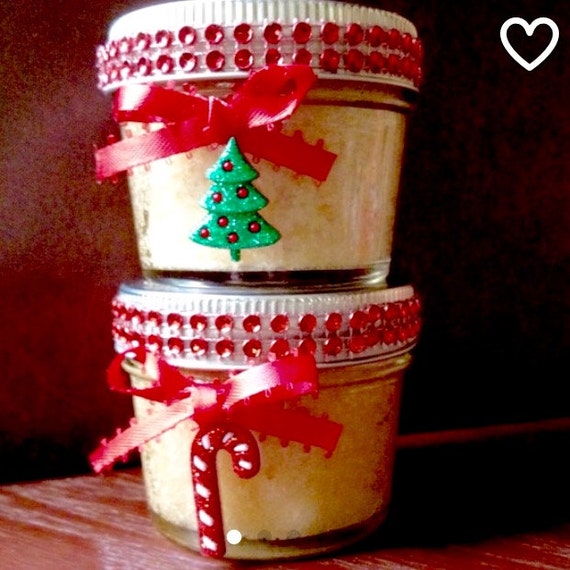 christmas gifts for coworkers organic hand and body sugar christmas gifts for coworkers organic hand and body sugar
