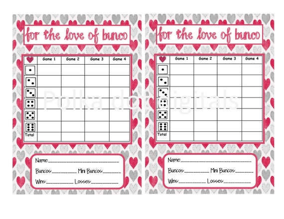 buy-2-get-1-free-love-of-bunco-valentine-s-complete-set