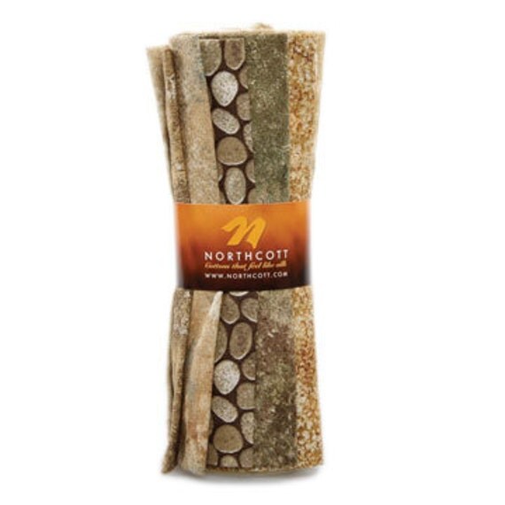 Northcott Stonehenge Wheat RSTONEWH-32