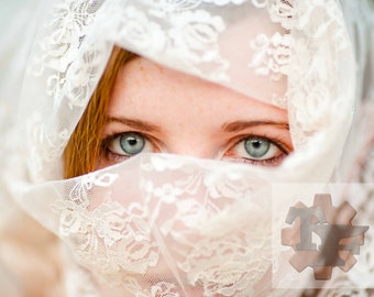 Tayliss Forge Cosplay Prints by TaylissForgeCosplay on Etsy