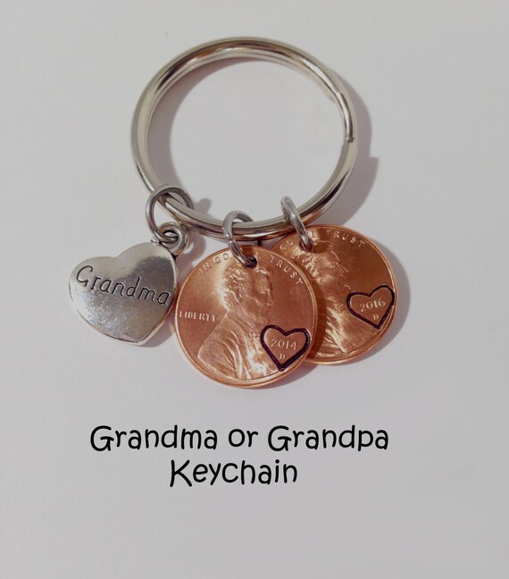 Grandpa Grandpa Gifts Grandma Grandma Gifts by SincereImpressions