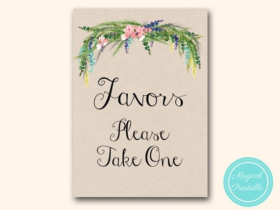 favors-please-take-one-sign-printable-signs-thank-you