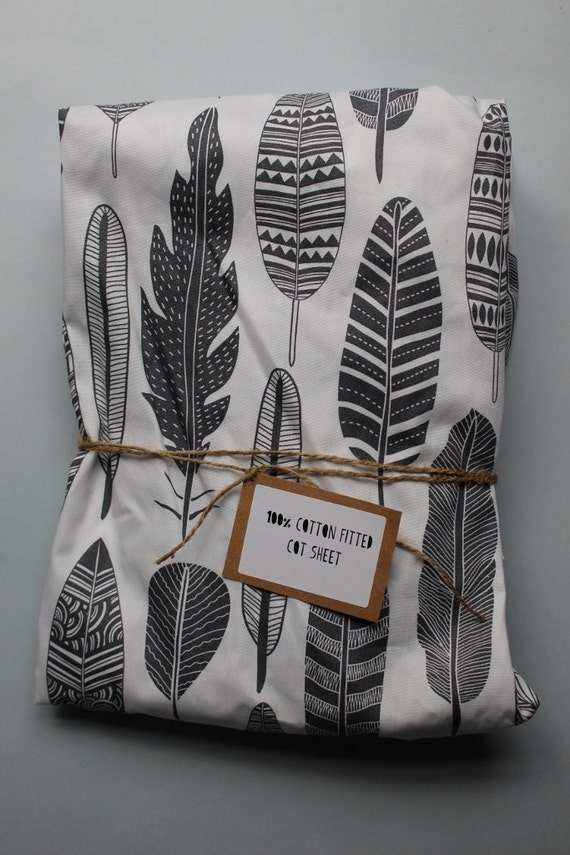 Premium Printable Fabric Sheets Australia | fitted cot sheet fitted crib sheet in 100 premium cotton in Premium Printable Fabric Sheets Australia | fitted cot sheet fitted crib sheet in 100 premium cotton in