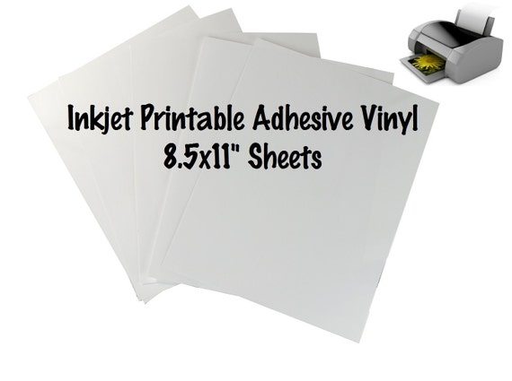 inkjet-printable-vinyl-sheets-create-your-own-printed-1-sheet-inkjet