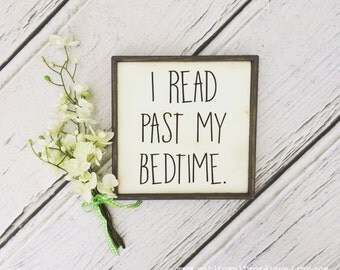 Kids Bedroom Wall Art kids room wall art | etsy Kids Bedroom Wall Art kids room wall art | etsy