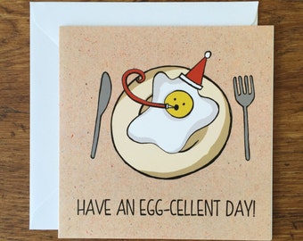 Image result for egg pun