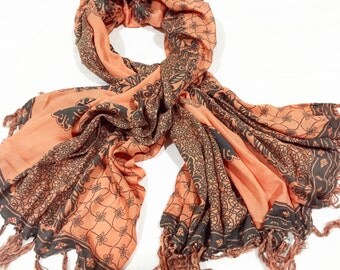 Db Dance Beach Sarong Black Kopio main image 0