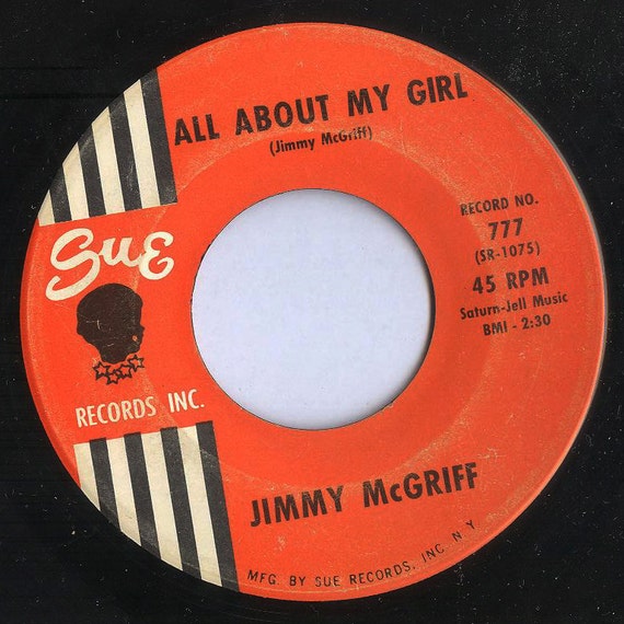 Jimmy McGriff - The Days Of Wine And Roses Jimmy McGriff - The Days Of Wine And Roses