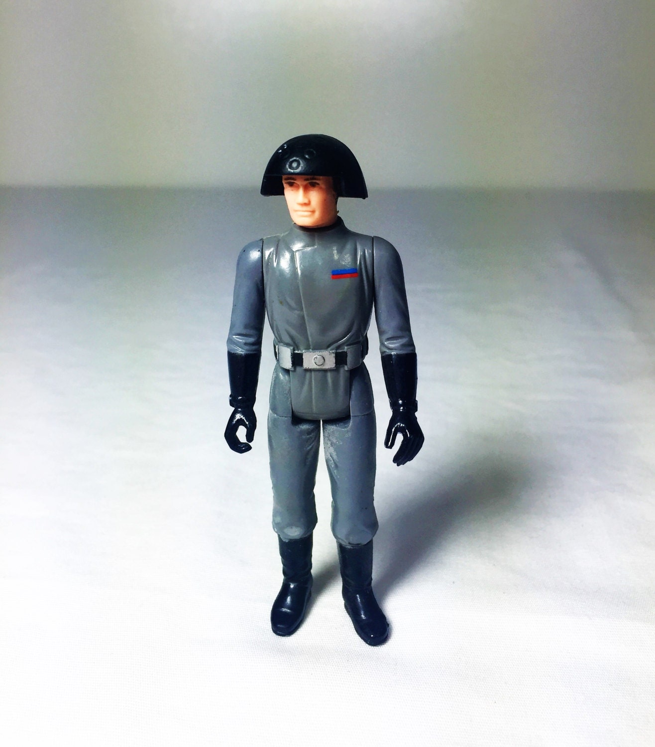 star wars death star commander figure