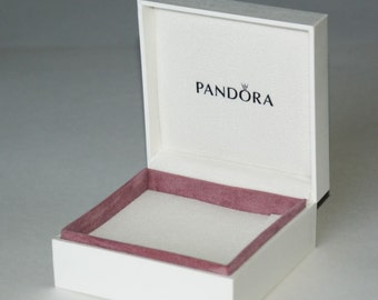 boite cadeau pandora boite cadeau pandora