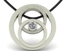 Artículos únicos para vesica piscis | Etsy