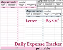 home expense tracker home expense tracker