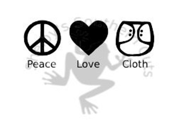 Free Free 338 Peace Love And Racing Svg SVG PNG EPS DXF File