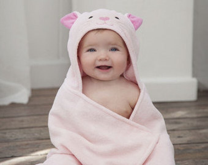 Baby shower gifts Etsy