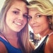 jlaphotos