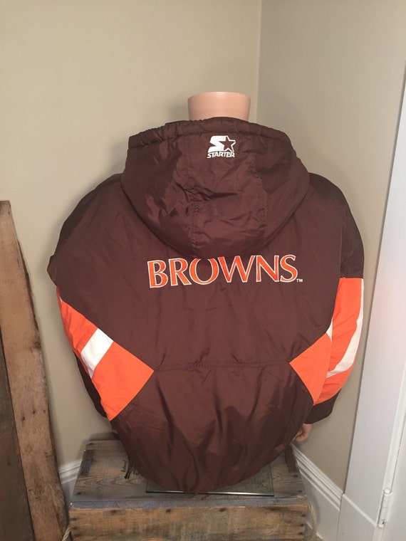 Similiar Cleveland Browns Apparel For Men Keywords Fanmats Fan Mats Nfl Cleveland Browns Ulti Mat Pricefalls Com