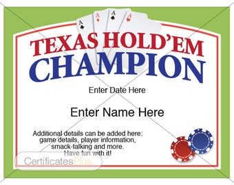 Tax on casino winnings in south africa Holdem indicator product id