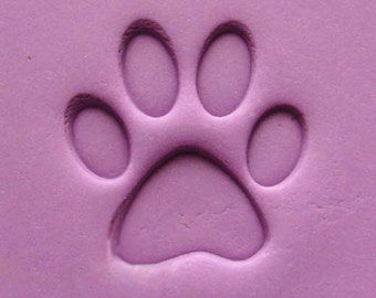 Footprint Soap Stamp Handmade Soap DIY Chapter Soap resin stamp Acrylic soap stamp personalized stamp custom stamp