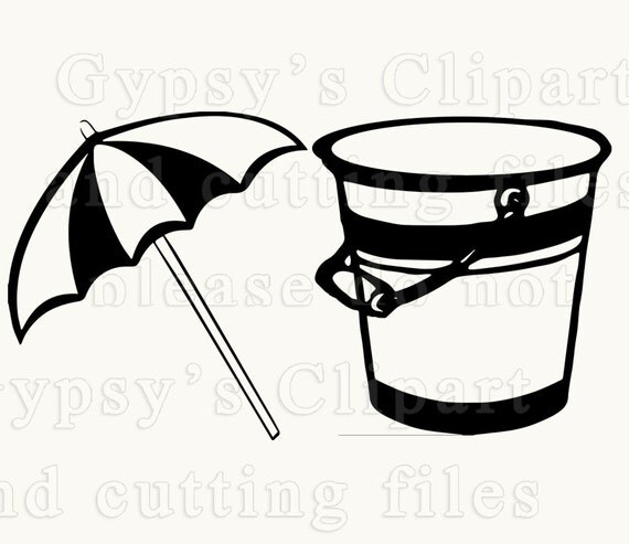 Download Beach svg, beach monogram, Lake Chair Monogram, Sand Pail ...