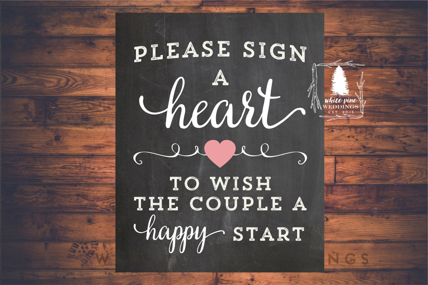 printable-please-sign-a-heart-blush-pink-wedding-chalkboard