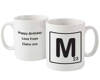 Coffee Mug Design Ideas coffee mug sharpie couple mugs sharpie projects diy mugs coffee gifts good ideas diy crafts google search craft ideas Periodic Table Mug Coffee Mug Tea Cupt Personalised Mug Scrabble Gift Coffee Mug Design Ideas periodic table mug coffee mug tea cupt personalised mug scrabble gift Periodic Table Mug Coffee Mug Tea Cupt Personalised Mug Scrabble Gift