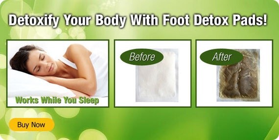 Foot Detox Speringfueld Il foot detox pads cleanse helps with energy ph Foot Detox Speringfueld Il foot detox pads cleanse helps with energy ph