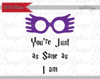 Download INSTANT DOWNLOAD Harry Potter Always SVG Inspired by ...