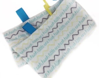 Heat pack - cold pack - rice heating pad - rice bag - rice pack - baby snuggler - heating pad microwavable - neck wrap - heat wrap
