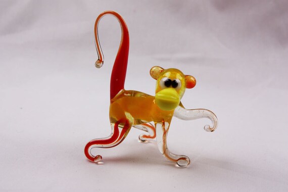 new year monkey figurines glass monkey glass figurine monkey figurine glass figurine new year monkey figurines glass monkey glass figurine monkey figurine glass figurine