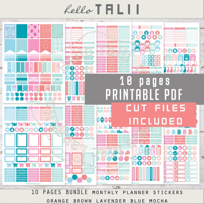 50-off-may-planner-stickers-printable-pdf-by-hellotaliiprintables