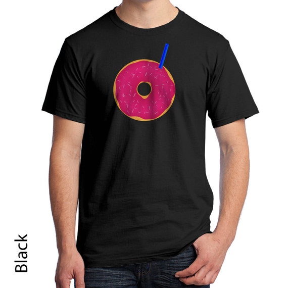 slurpee t shirt