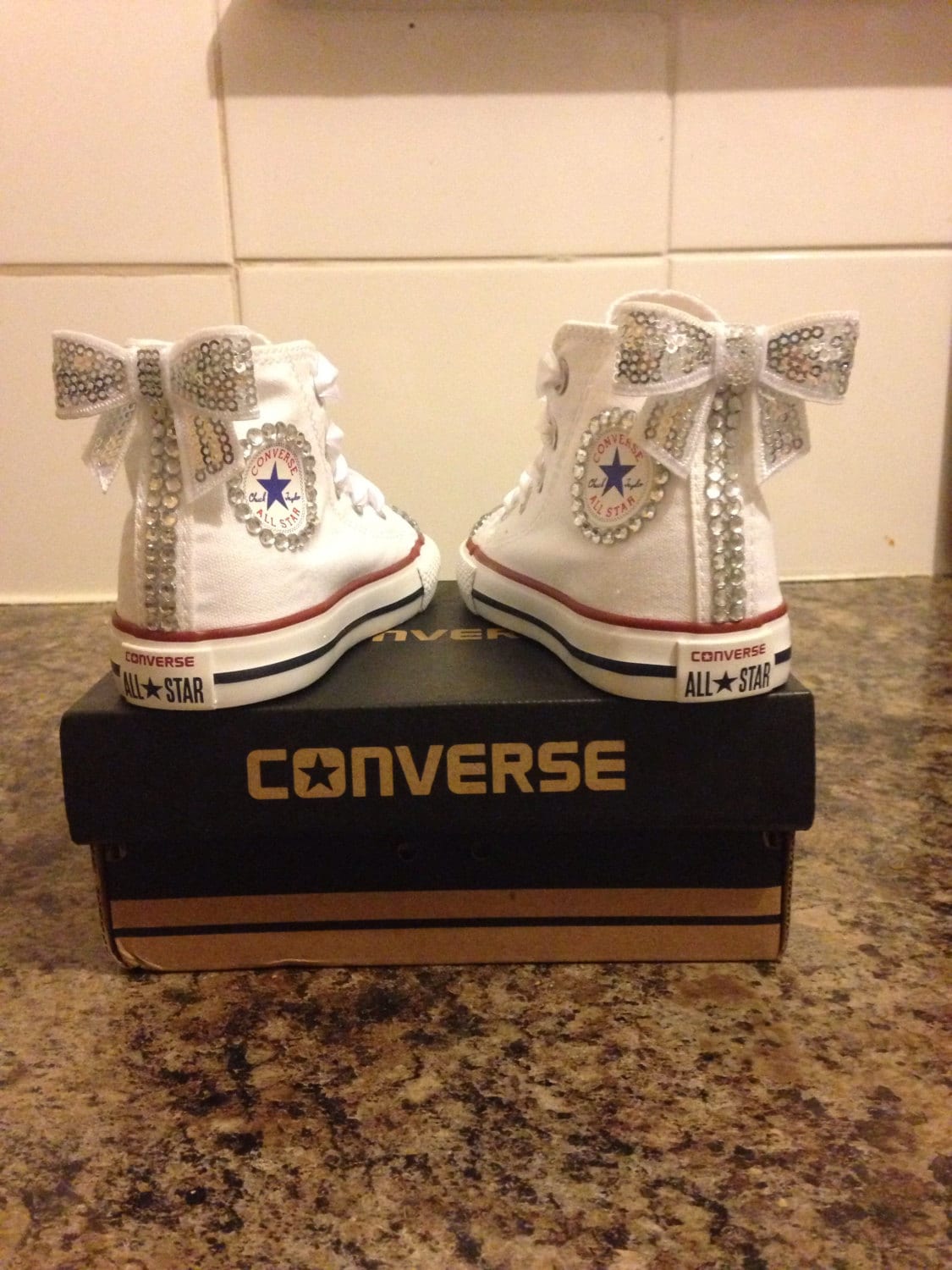 converse all star neonato converse all star neonato