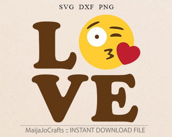 Emoji download svg