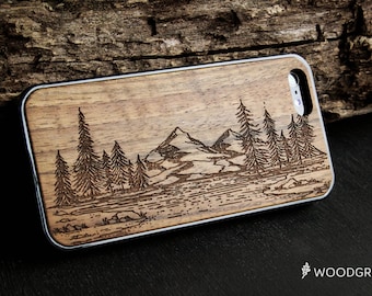 iphone 7 case wood iphone 5s case wooden phone case iphone 6 case wood iphone 7 case iphone 6s case wood iphone case rubber iphone case wood