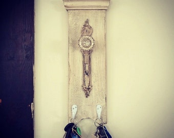 metal golfing key holder rack metal golfing key holder rack