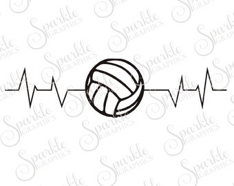 Free Free Volleyball Life Svg 632 SVG PNG EPS DXF File