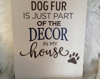 Inspirational Wall Art Wood Inspirational Wall Art Wood