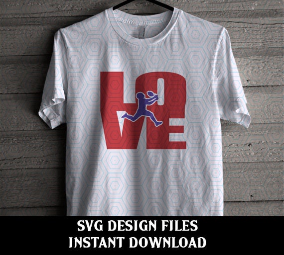 Download Sportsl Mom SVG Decal Bundle , for Mugs, T Shirts, Cars ...