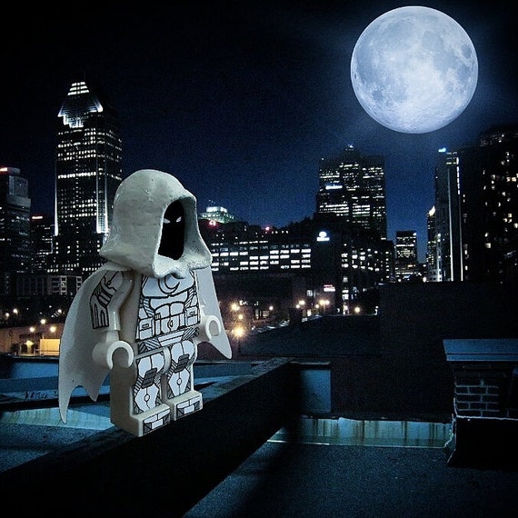 moon knight lego marvel avengers