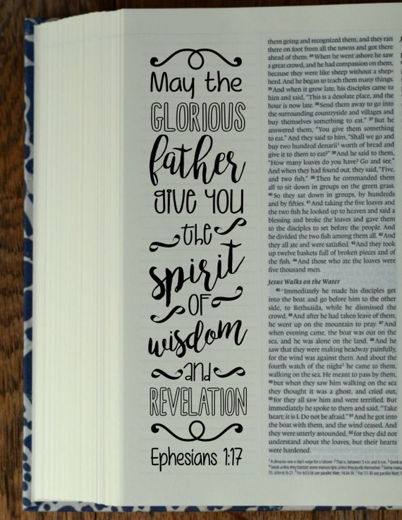 3 printable stencils templates 4 stencils printable Bible journaling